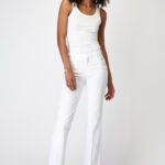2 400162 1 WHITE