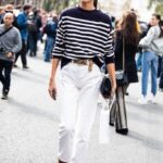paris fw day5 683x1024 1