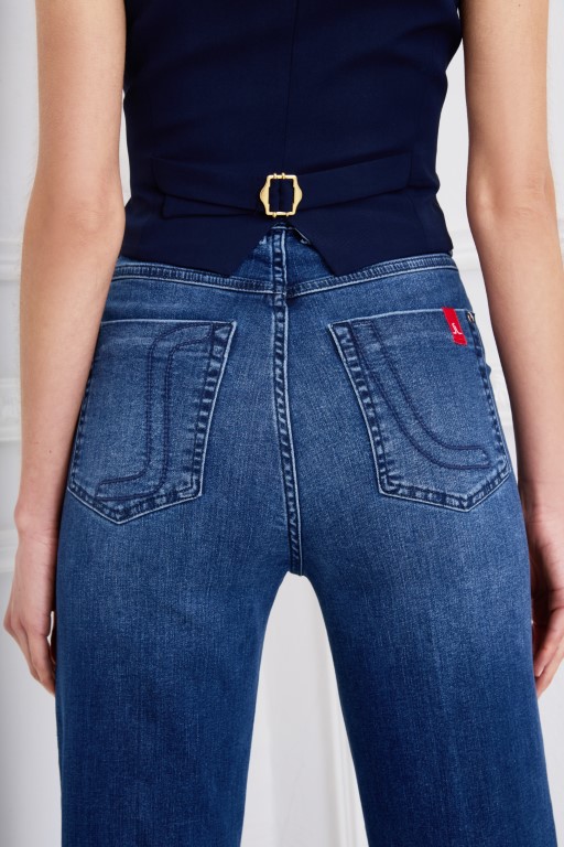2 600040 navy 1 Medium