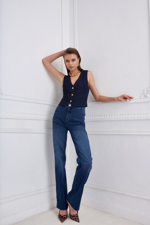 2 600040 navy 2 Medium