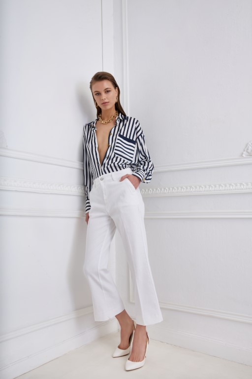 2 600150 white 1 Medium (1)