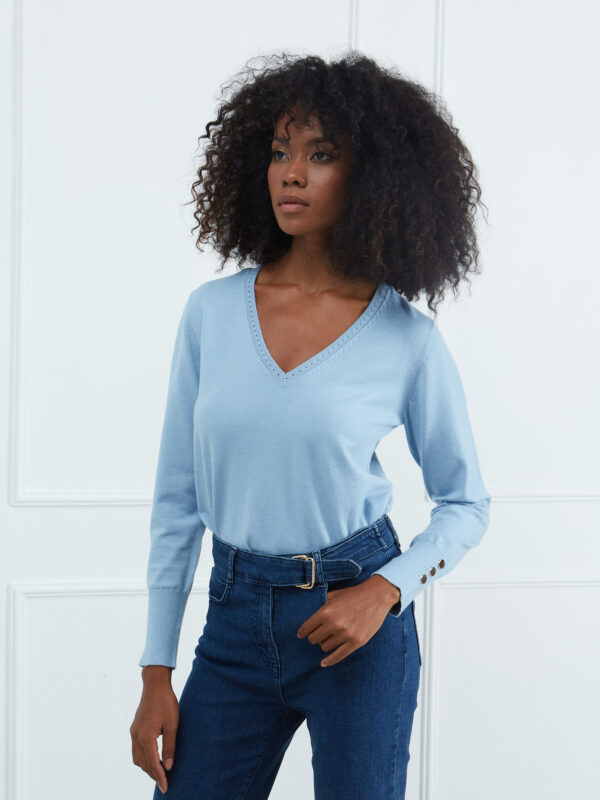 SL.AW2640816